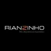 rianzinho0npds_