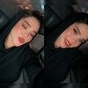 lana__el_sayied