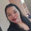 elizettesanntos123