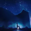 irishlight