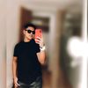 omar_6798