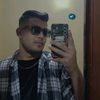 marouane_bouchouareb
