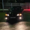 schaschlikboi
