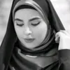 m.iraq2024