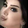 raean742