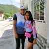 adriana_coa.1210