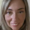 stefaniamautone