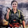 alankobani73
