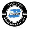 ahmednuur110