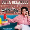 sofiabelabbes