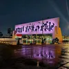 user3rxfxl9359