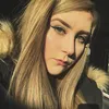 sofie.gibson