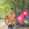 prakashmaurati0