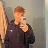 camerontremblay