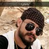 raghhzazy
