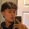 edw1n_hernandez