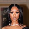 itsjaylaamore