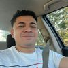 lestergonzalez93