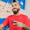 adelkhalfallah73