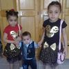 foufawafa81