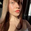 elena.andonovski