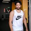 jeanpierrtorres