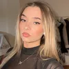 kristenlaala