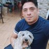 carlossalcedo33