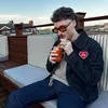 marcdavies13