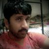 iqtedarkhan786