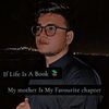mr.ladlaoffical