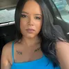 lanesjulia85