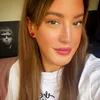 fayenash79