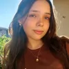 marialaurabsh