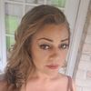 patriciasepulveda36