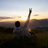lukyn_st