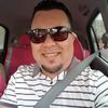 eduardoboscan0