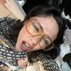 Moviestarprincess