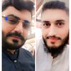 ilyaspathan375