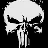 thepunisher07
