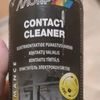 contactcleaner01