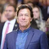 mubashir.jutt048
