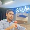 nomebaloch40