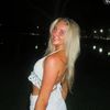 lexi.kibler