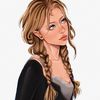 anniewright.com