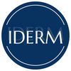 Iderm  Kosmetické studio