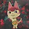 felecity_animalcrossing