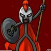 clashroyal_64