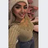 sabiia_digitalboss