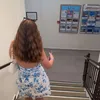 ellieturner14